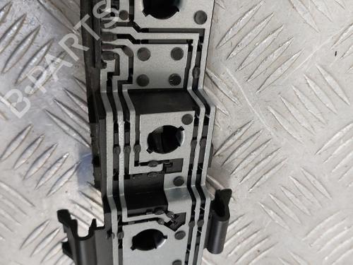 Lamp holder CITROËN XSARA PICASSO (N68) 1.6 HDi | BP23745732L10 
