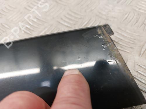 Other RENAULT VEL SATIS (BJ0_) 3.5 V6 (BJ0R, BJ0V, BJ0U) | BP26615319O1 - Image 4