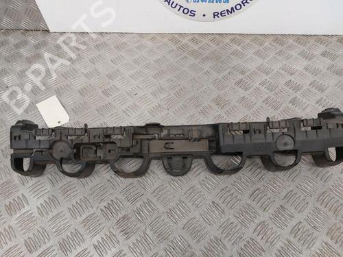 Used Rear bumper bracket RENAULT CLIO IV (BH_) 1.2 16V (73 hp) 23745053