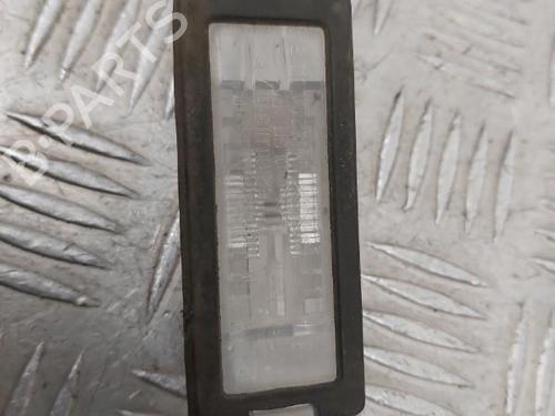 licence-plate-light-renault-clio-iii-grandtour-kr01_-2007-23743523 main image