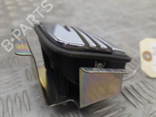 Electronic module SEAT IBIZA IV (6J5, 6P1) 1.2 TDI | BP30884091M83