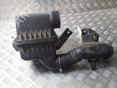 Used Air filter box Air filter box DAIHATSU SIRION (M1) 1.3 Sport (M101) (102 hp) 23656183 23656183