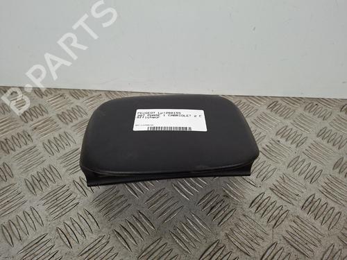 display-monitor-peugeot-307-cc-3b-2003-2004-2005-2006-2007-2008-2009-39567439 main image