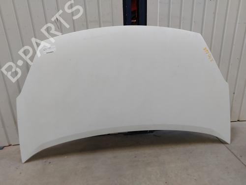 Hood CITROËN BERLINGO MULTISPACE (B9) 1.6 HDi 110 | BP30969066C1
