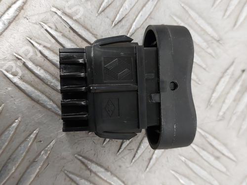 Switch DACIA DUSTER (HS_) 1.5 dCi | BP28489764I30 