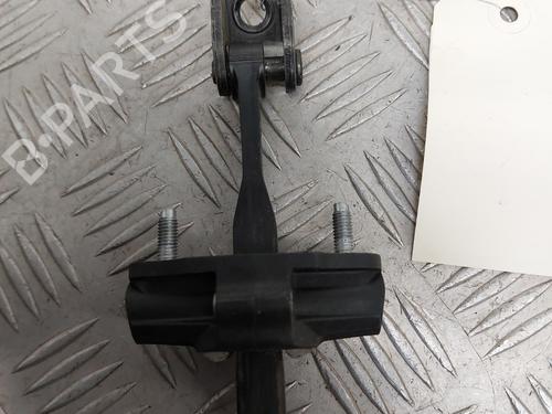 Hinge/Door check strap FORD FIESTA VI (CB1, CCN) 1.0 EcoBoost | BP25052018C146 