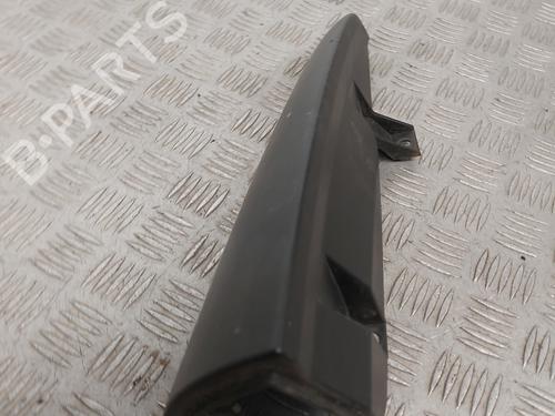 headlight-eyebrow-renault-kangoo-express-fw01_-2008-31658868 main image