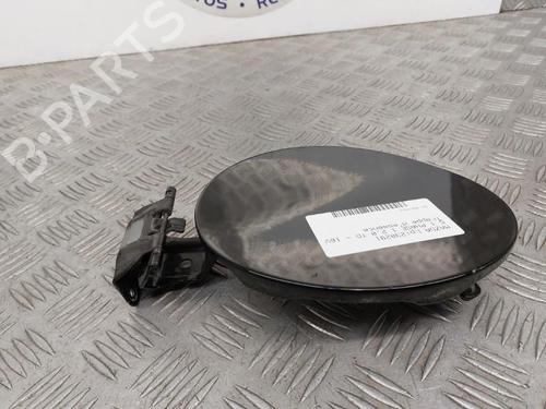 Fuel flap MAZDA 5 (CR) 2.0 CD (CR19) | BP23744256C131 