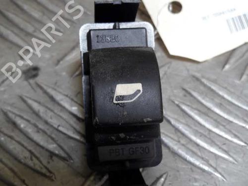 left-rear-window-switch-citroen-c5-iii-break-rw_-2008-2009-2010-2011-2012-2013-2014-2015-2016-2017-23718166 main image