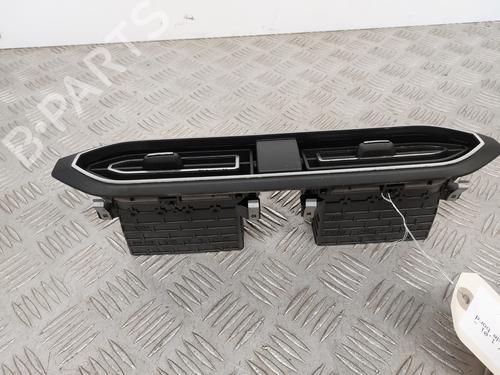 Air vent DACIA SANDERO III 1.0 TCe 90 | BP29480055I21 