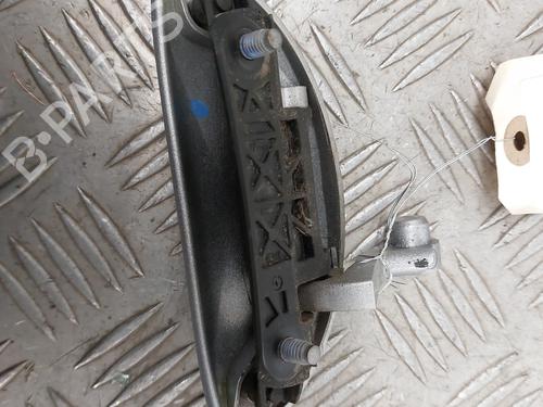 rear-right-exterior-door-handle-toyota-aygo-_b1_-2005-2006-2007-2008-2009-2010-2011-2012-2013-2014-32684579 main image