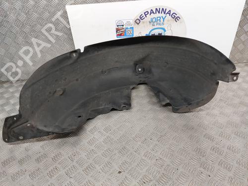 wheel-arch-citroen-c3-picasso-sh_-2008-23748742 main image