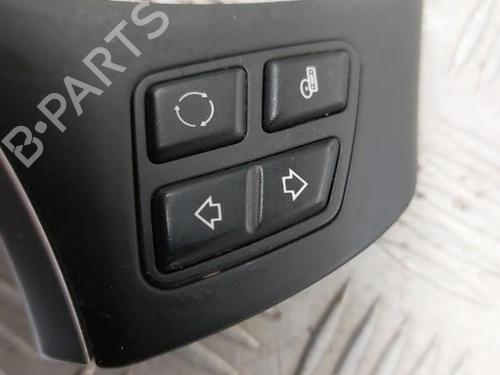 Switch BMW 3 Touring (E91) 320 d | BP24854139I30 - Image 4