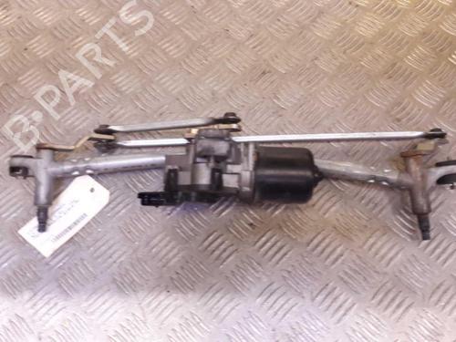 front-wiper-motor-citroen-c2-jm_-2003-2004-2005-2006-2007-2008-2009-2010-2011-2012-2013-2014-2015-2016-2017-24852842 main image