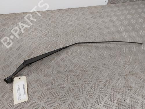 Vindspejlsviskerarm RENAULT GRAND SCÉNIC III (JZ0/1_) 2.0 dCi (JZ0Y, JZ26) (150 hp) 32993270