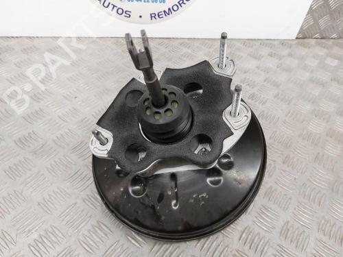 Servo brake RENAULT CLIO IV (BH_) 1.2 16V | BP23744984M42 