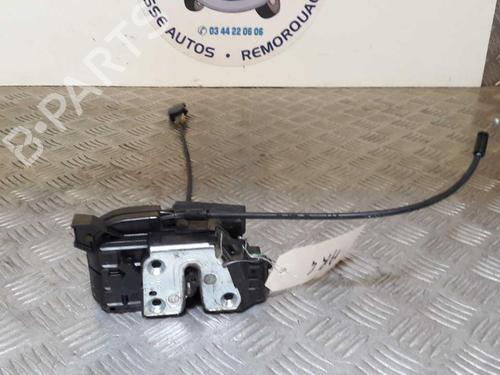 rear-left-lock-renault-modus-grand-modus-fjp0_-2004-23726048 main image