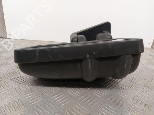 Left mirror RENAULT TRAFIC Van (T_, P_, V_) 2.1 D | BP23713485C26 