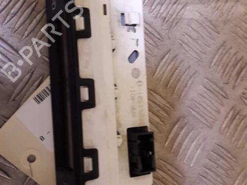 Multifunctionele display CITROËN XSARA (N1) 2.0 HDi 90 | BP23734537C48 