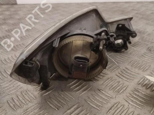 Right front fog light CITROËN C5 III Break (RW_) 2.0 HDi | BP23737978C31 