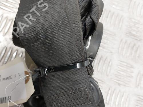 Front right seatbelt MINI MINI (R50, R53) Cooper | BP29605126I25  - Image 5