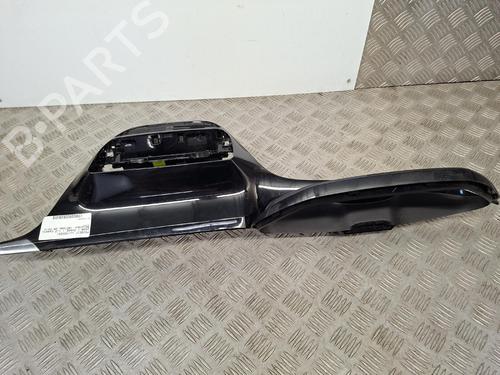 Luftventil PEUGEOT 2008 I (CU_) 1.2 THP 110 / PureTech 110 | BP39228652I21 - Image 3
