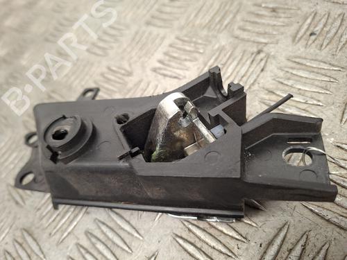 Front right interior door handle OPEL ANTARA A (L07) 2.0 CDTI | BP34525598I14 - Image 2