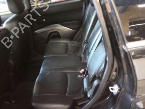 Switch PEUGEOT 4007 (VU_, VV_) 2.2 HDi | BP23716640I30 - Image 7