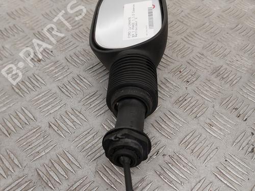 Left mirror FORD KA (RB_) 1.3 i | BP24028850C26 