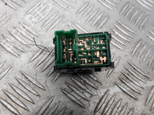Used Mirror switch NISSAN QASHQAI / QASHQAI +2 I (J10, NJ10, JJ10E) 1.5 dCi (106 hp) 23734792