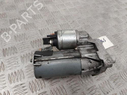 Starter RENAULT CLIO IV (BH_) 1.5 dCi 75 | BP23738027M8 