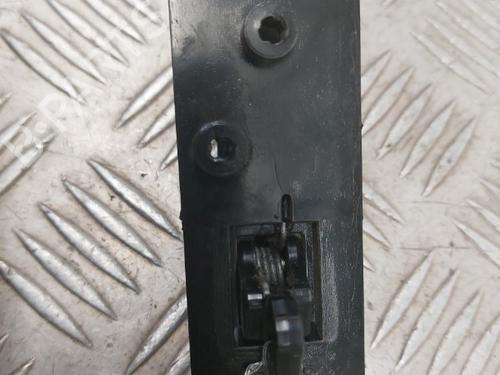 Front right interior door handle FIAT CINQUECENTO (170_) 0.9 i.e. S (170AF, 170CF) | BP23659923I14 
