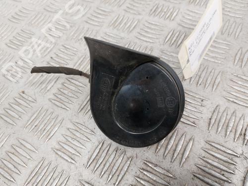 Horn AUDI A2 (8Z0) 1.4 TDI | BP31974039E13 - Image 3