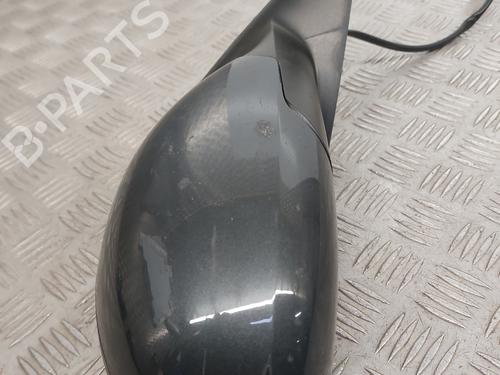 Right mirror SEAT IBIZA III (6L1) 1.4 16V | BP29582049C27 