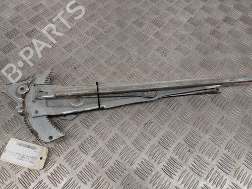 Used Front right window mechanism HONDA CIVIC VI Hatchback (EJ, EK) 1.4 i S (EJ9) (90 hp) 23737384
