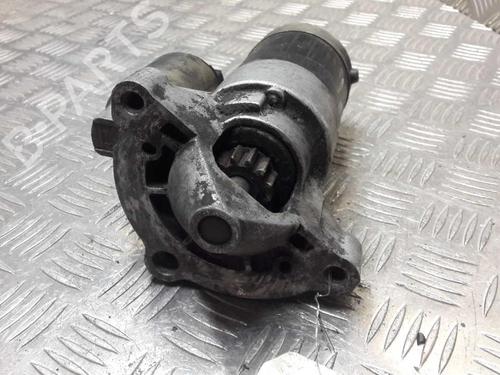 Startmotor PEUGEOT 807 (EB_) 2.2 HDi (128 hp) 23727627
