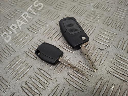 Andre FORD C-MAX (DM2) 1.6 TDCi | BP36682929O1 - Image 4