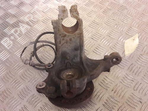Right front steering knuckle CITROËN C3 II (SC_) 1.1 i | BP23714084M26 