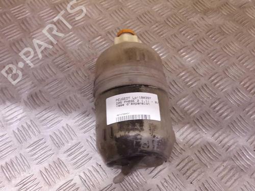 Used Expansion tank PEUGEOT 205 II (20A/C) 1.1 (54 hp) 23658069
