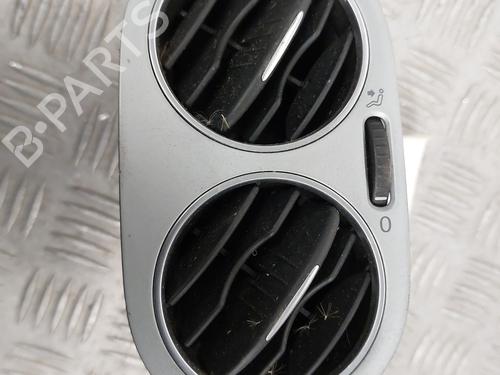 Air vent VW GOLF PLUS V (5M1, 521) 2.0 TDI | BP23734408I21 - Image 5