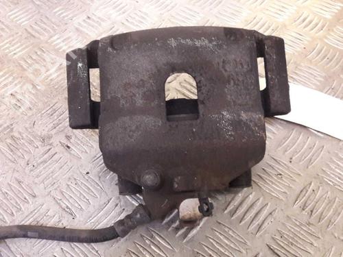Left front brake caliper FIAT PUNTO EVO (199_) 1.2 | BP23717887M105 