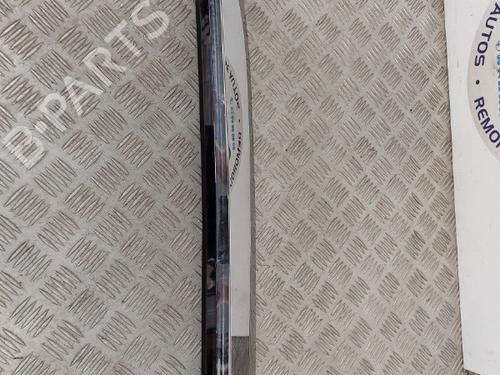 Other PEUGEOT 2008 I (CU_) 1.6 BlueHDi 100 | BP23747060O1 