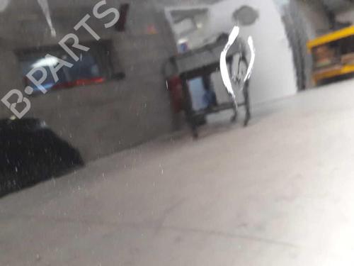 Left front door CITROËN C2 (JM_) 1.4 | BP23716954C2 