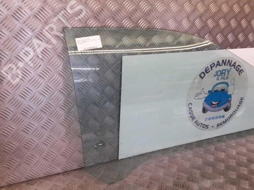 Front right door window AUDI A3 (8L1) 1.9 TDI | BP23733725C19 