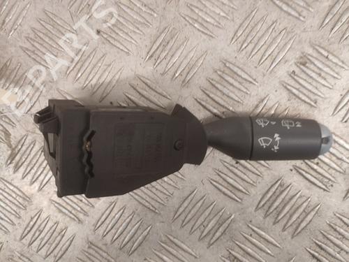 Used Steering column stalk SMART CITY-COUPE (450) 0.6 (S1CLA1, 450.341) (55 hp) 24854213