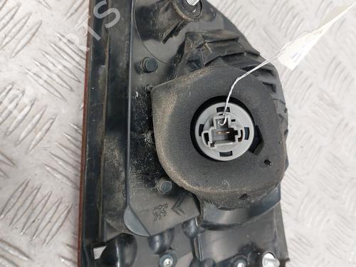 Right tailgate light PEUGEOT 4007 (VU_, VV_) 2.2 HDi | BP23736064C80 - Image 4
