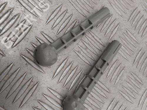 electronic-module-renault-megane-iv-hatchback-b9amn_-2015-24854301 main image