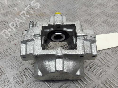 Used Left rear brake caliper Left rear brake caliper MERCEDES-BENZ C-CLASS T-Model (S202) C 200 T Kompressor (202.082) (192 hp) 23735978 23735978