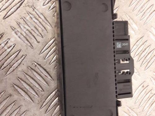 Control unit BMW 4 Coupe (F32, F82) 430 d xDrive | BP23723511M11 