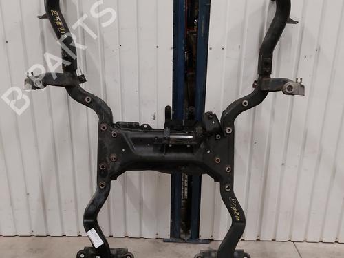Subframe MINI MINI (R50, R53) Cooper | BP29605114M9 - Image 2